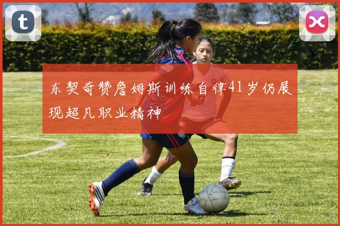东契奇赞詹姆斯训练自律41岁仍展现超凡职业精神